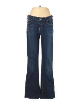Citizens of Humanity Size 25 waist