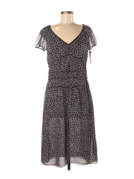 Kenneth Cole New York Size 8