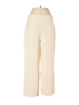 St. John Collection by Marie Gray Size 8
