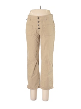 Polo Jeans Co. by Ralph Lauren Size 8