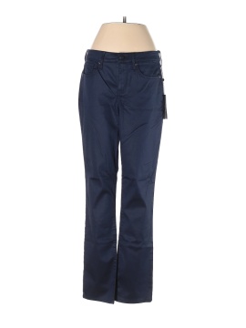 Not Your Daughter's Jeans Size 4