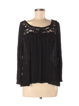 American Eagle Outfitters Size Med