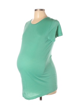 Liz Lange Maternity for Target Size Lg Maternity