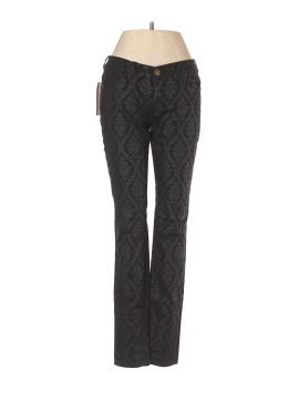 Current/Elliott Size 23 waist