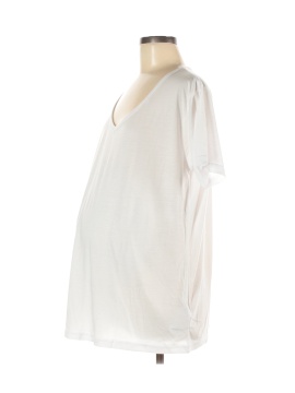 Boohoo Boutique Size Lg Maternity