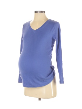 Liz Lange Maternity for Target Size XS Maternity