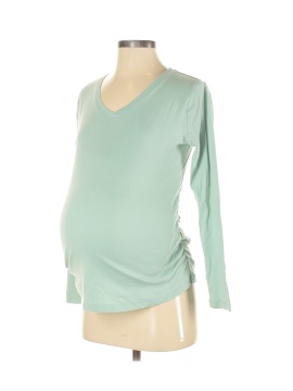 Liz Lange Maternity for Target Size Sm Maternity