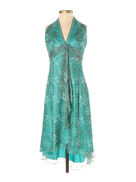 Laundry by Shelli Segal Size 2