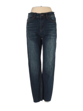 Versace 19.69 Abbigliamento Sportivo Size 27 waist