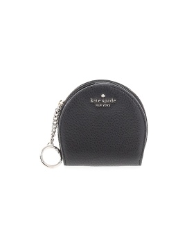 Kate Spade New York Leather Wallet