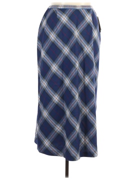 Elisabeth by Liz Claiborne Size 16