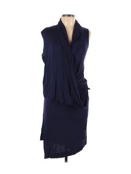 Vivienne Westwood Anglomania Size 44 eur