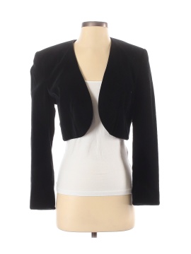 Escada by Margaretha Ley Size 36 eur