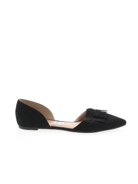 Christian Siriano for Payless Size 12