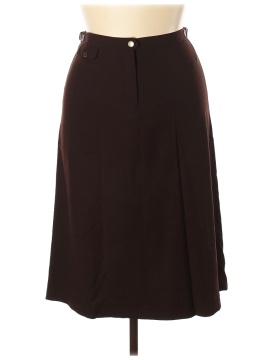 Lauren by Ralph Lauren Size 12 Petite