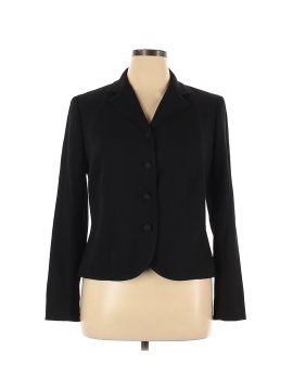 Lauren by Ralph Lauren Size 16