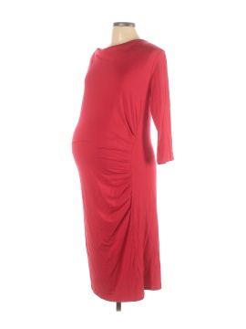Pip & Vine by Rosie Pope Size Lg Maternity