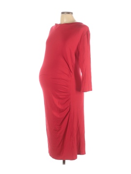 Pip & Vine by Rosie Pope Size Lg Maternity