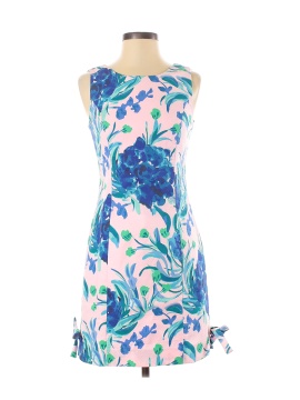Lilly Pulitzer Size 00