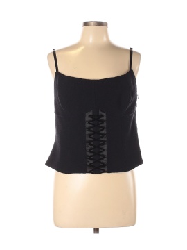 St. John Couture Size Lg