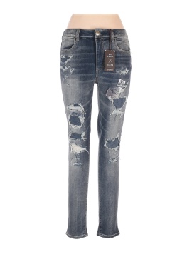 American Eagle Outfitters Size 10