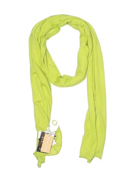 Michael Kors Cashmere Scarf