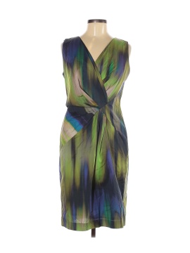 Lafayette 148 New York Size 8