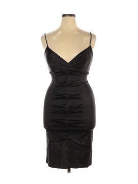 Betsy & Adam by Linda Bernell Size 12