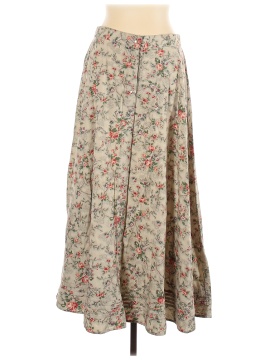 Lauren by Ralph Lauren Size 5
