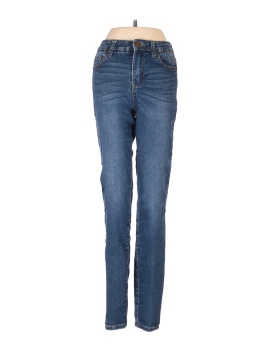 Versace 19.69 Abbigliamento Sportivo Size 25 waist
