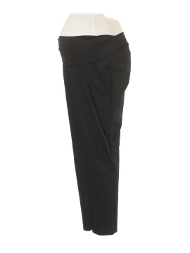 Ann Taylor LOFT Size 12 Maternity