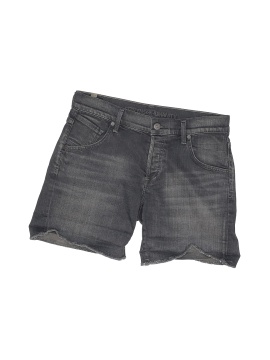 Citizens of Humanity Size 26 waist