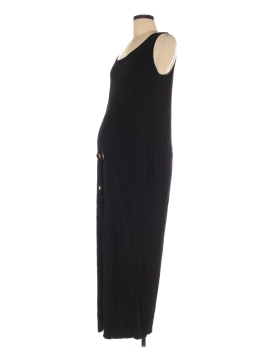 Rachel Zoe for A Pea in the Pod Size Med Maternity