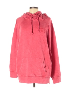 Victoria's Secret Pink Size Lg