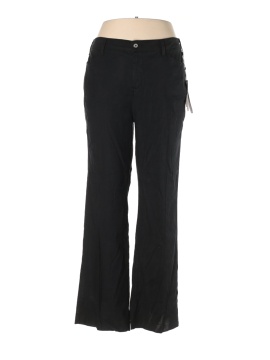 Not Your Daughter's Jeans Size 16
