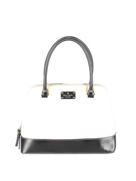 Kate Spade New York Leather Shoulder Bag