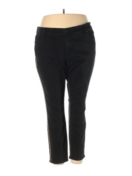 Ann Taylor LOFT Size 24 Plus