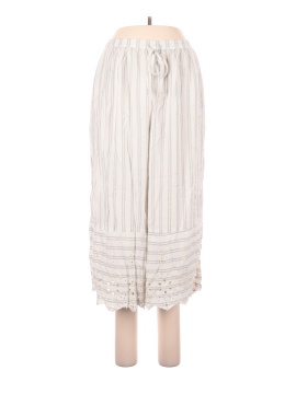 American Eagle Outfitters Size Med