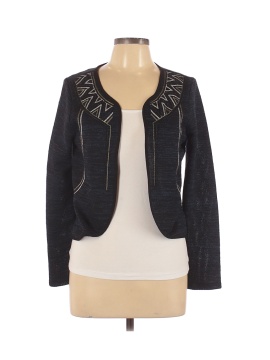 American Eagle Outfitters Size Lg