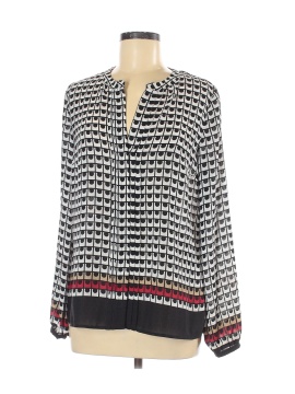 Laundry by Shelli Segal Size 6
