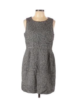 J.Crew Factory Store Size 12 Petite