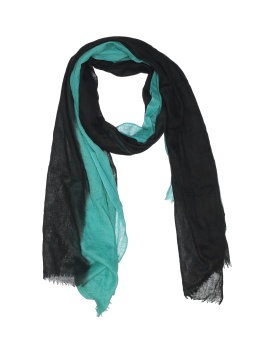 Yoana Baraschi Cashmere Scarf
