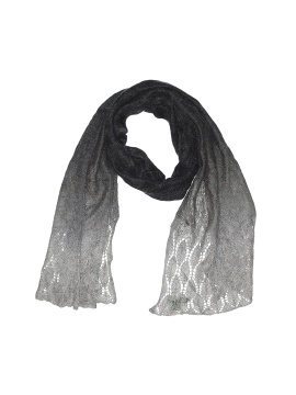 Lauren by Ralph Lauren Scarf