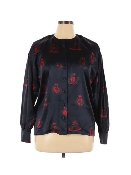 Escada by Margaretha Ley Size 42 eur