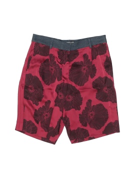 Jonathan Saunders Size 38 french