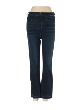 Veronica Beard Jeans Size 28 waist