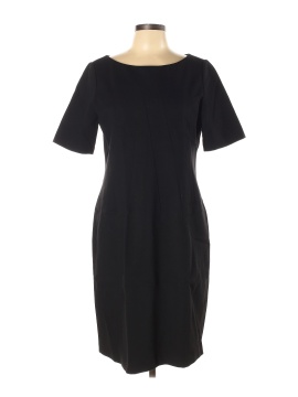 Lafayette 148 New York Size 12