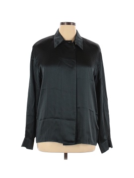 Escada by Margaretha Ley Size 44 eur