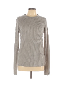 Boohoo Boutique Size 16