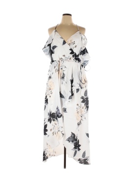 City Chic Size 16 Plus